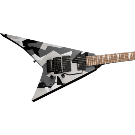Gitara elektryczna Jackson X RHOADS RRX24 WC-70016
