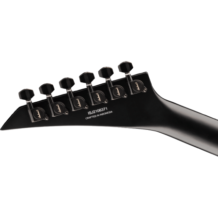 Gitara elektryczna Jackson X RHOADS RRX24 WC-70019