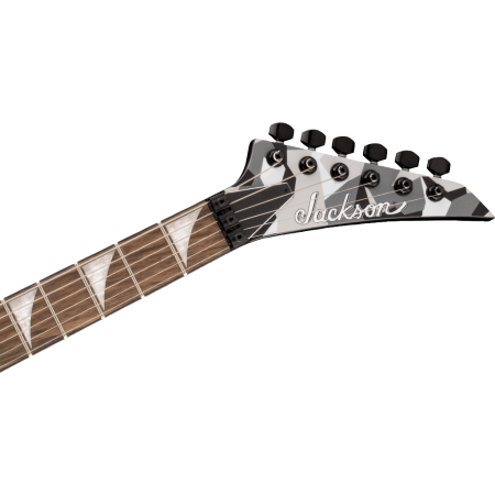 Gitara elektryczna Jackson X RHOADS RRX24 WC-70020