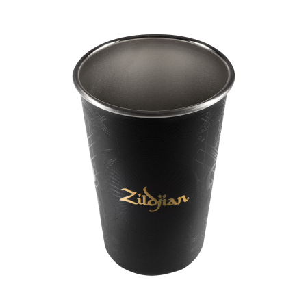Kufel do piwa Zildjian Klean Kanteen® 473ml stal-70043
