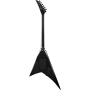 Gitara elektryczna Jackson X RHOADS RRX24 WC-70015