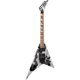 Gitara elektryczna Jackson X RHOADS RRX24 WC-70018