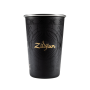 Kufel do piwa Zildjian Klean Kanteen® 473ml stal-70044
