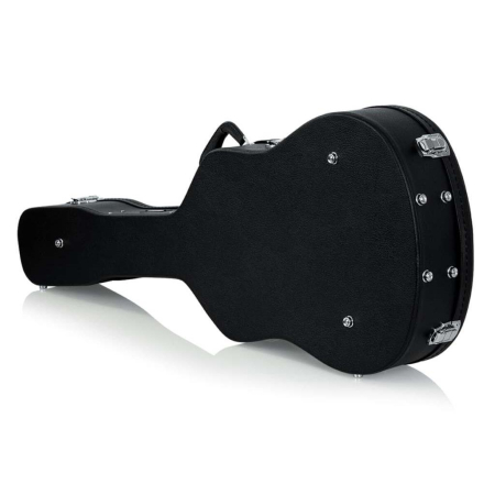 Futerał do gitary akustycznej Gator GWE-DREAD 12-70107