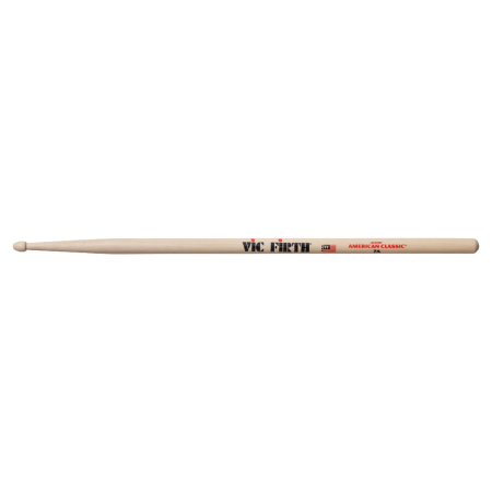 Pałki perkusyjne Vic Firth American Classic 7A-70111