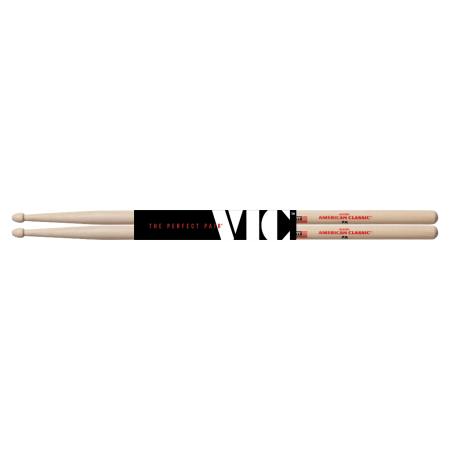 Pałki perkusyjne Vic Firth American Classic 7A-70112