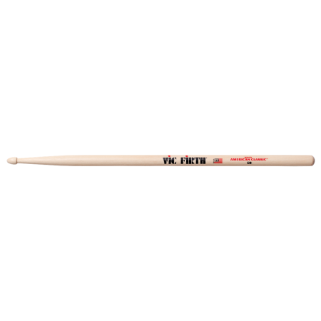 Pałki perkusyjne Vic Firth American Classic 5B-70114