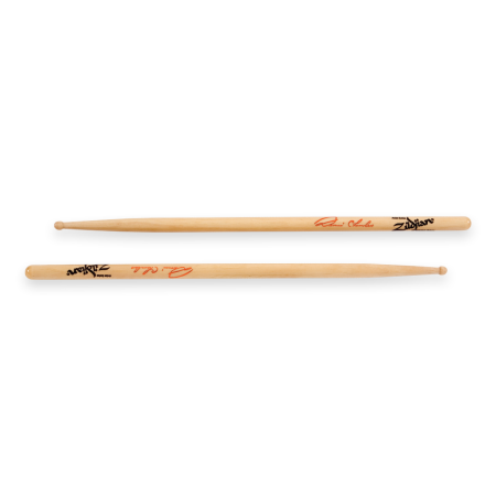 Pałki perkusyjne Zildjian Artist Dennis Chambers -70117