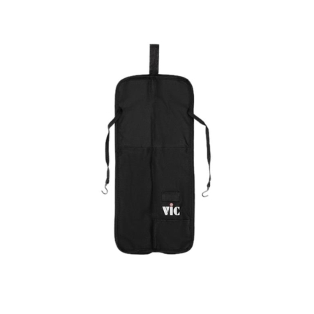 Pokrowiec na pałki perkusyjne Vic Firth Bag ESB-70119