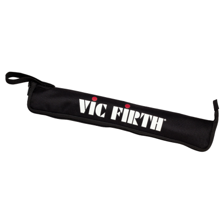 Pokrowiec na pałki perkusyjne Vic Firth Bag ESB-70120