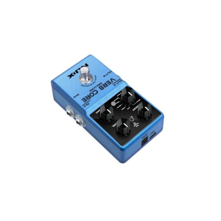 Efekt NUX VERB CORE DELUXE-70125
