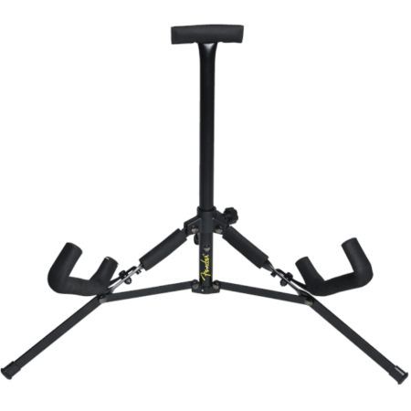 Statyw do gitary Fender Mini Acoustic Stand-70132