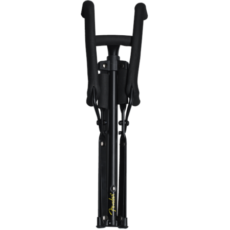 Statyw do gitary Fender Mini Acoustic Stand-70133