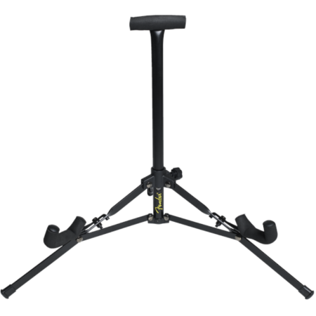 Statyw do gitary Fender Mini Electric Stand-70134