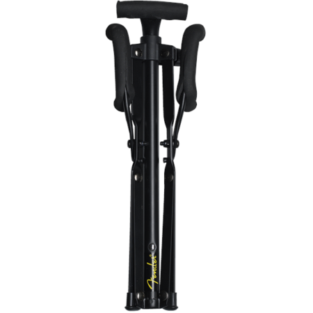 Statyw do gitary Fender Mini Electric Stand-70135