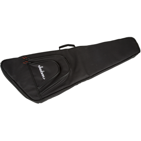 Pokrowiec Jackson RR Minion Gig Bag Black-70137