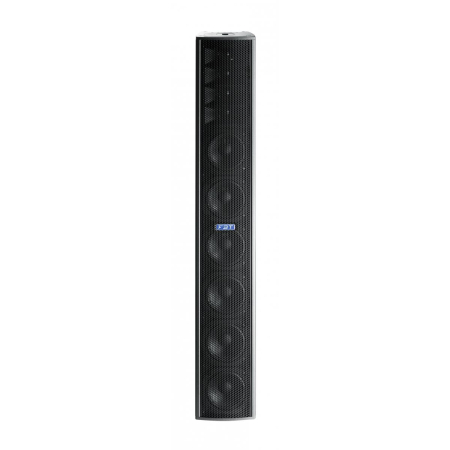 Kolumna głośnikowa Vertus CLA604A-7014