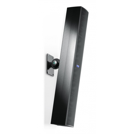 Kolumna głośnikowa Vertus CLA604A-7016