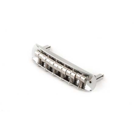 Mostek Fender Mustang Guitar BridgeAssembly(Japan)-70168