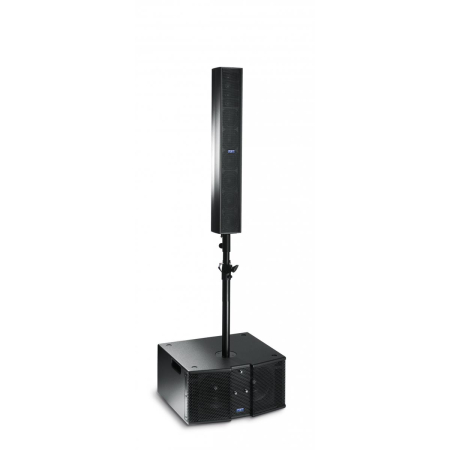 Kolumna głośnikowa Vertus CLA604A-7017