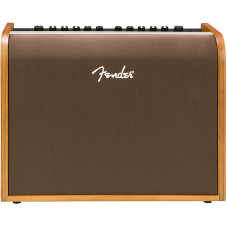 Fender Acoustic 100 Combo-70170