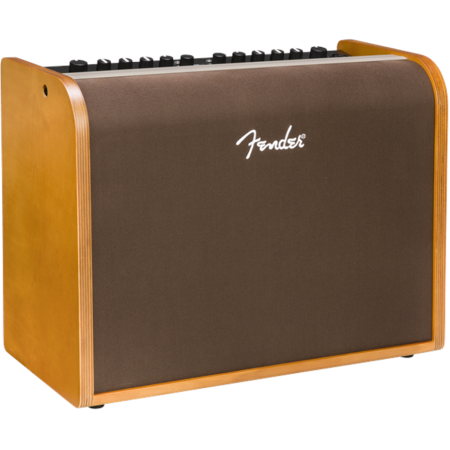 Fender Acoustic 100 Combo-70172