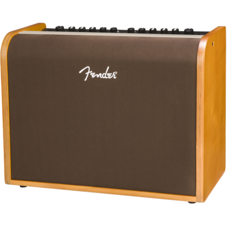 Fender Acoustic 100 Combo-70173