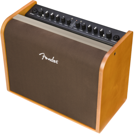 Fender Acoustic 100 Combo-70174