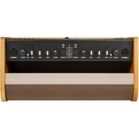 Fender Acoustic 100 Combo-70175