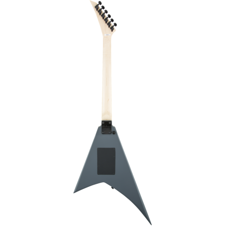 Gitara elektryczna Jackson JS32 Rhoads Satin Gray-70179