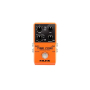 Efekt NUX TIME CORE DELAY DELUXE MKII-70101