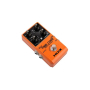 Efekt NUX TIME CORE DELAY DELUXE MKII-70102