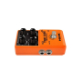 Efekt NUX TIME CORE DELAY DELUXE MKII-70103