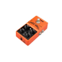 Efekt NUX TIME CORE DELAY DELUXE MKII-70104