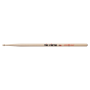 Pałki perkusyjne Vic Firth American Classic 7A-70111