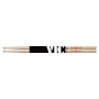 Pałki perkusyjne Vic Firth American Classic 7A-70112