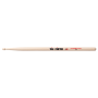 Pałki perkusyjne Vic Firth American Classic 5B-70114