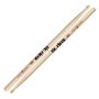 Pałki perkusyjne Vic Firth American Classic 5B-70115