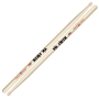 Pałki perkusyjne Vic Firth American Classic 7A-70116