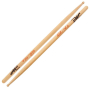 Pałki perkusyjne Zildjian Artist Dennis Chambers -70118