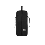 Pokrowiec na pałki perkusyjne Vic Firth Bag ESB-70119