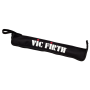 Pokrowiec na pałki perkusyjne Vic Firth Bag ESB-70120
