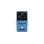 Efekt NUX VERB CORE DELUXE-70123