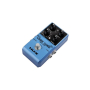 Efekt NUX VERB CORE DELUXE-70124