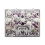 KHDK Mad Monarch Gary Holt Preamp-70126