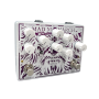 KHDK Mad Monarch Gary Holt Preamp-70128