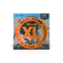 Str.D'addario EJ-22 Nickel Wound Jazz Medium 13-56-70130