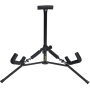 Statyw do gitary Fender Mini Acoustic Stand-70132