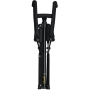 Statyw do gitary Fender Mini Acoustic Stand-70133