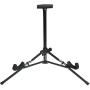 Statyw do gitary Fender Mini Electric Stand-70134